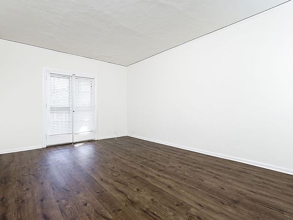 5th image of 1821 Fremont Ave APT H