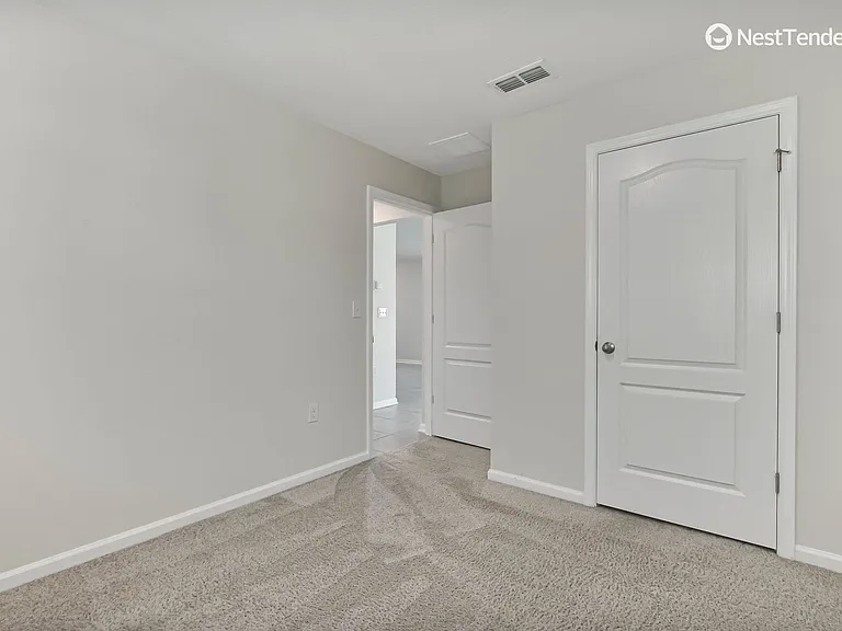 86229 Mainline Rd — Photo 13