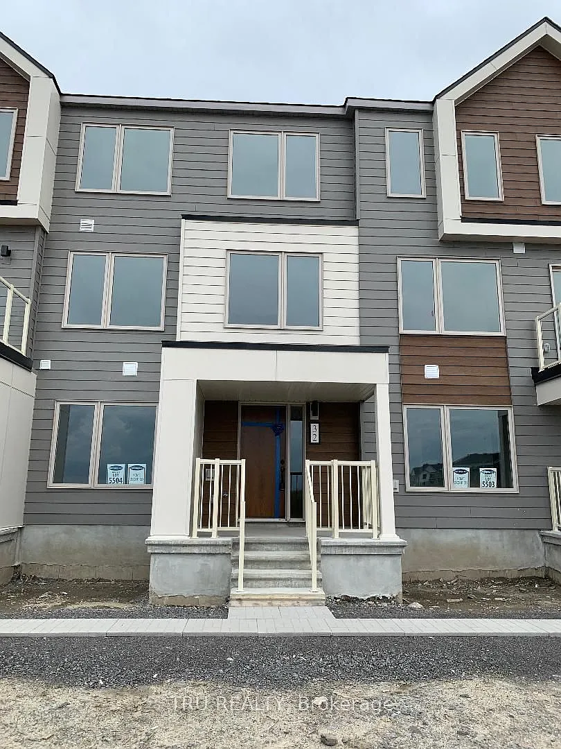 3 bed, $2,650 — Photo 1