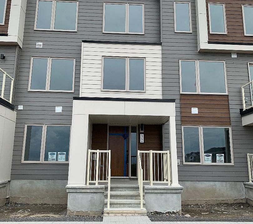 1st image of 32 Limnos Ln N
