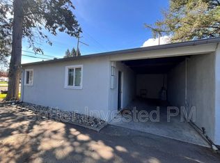 530 Talmage Rd #A, Ukiah, CA 95482