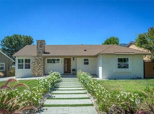 2924 Manhattan Ave, Glendale, CA 91214