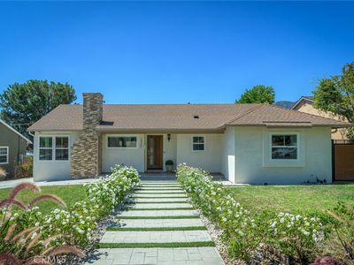 2924 Manhattan Ave, Glendale, CA, 91214