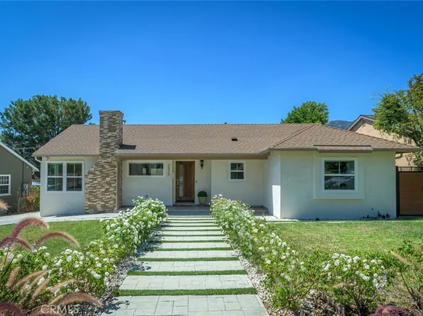 2924 Manhattan Ave, Glendale, CA 91214