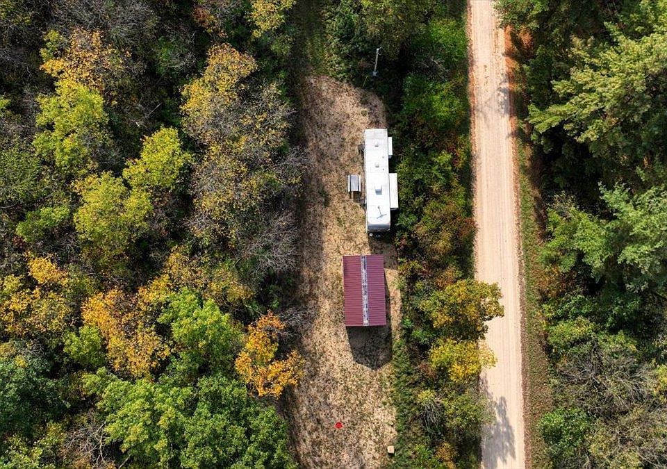 15506 Pine Valley Road, Richland Center, WI 53581 MLS 1965229 Zillow