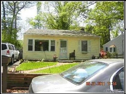 1st image of 4 Ethel St