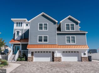 144 Arthur Dr, Manahawkin, NJ 08050