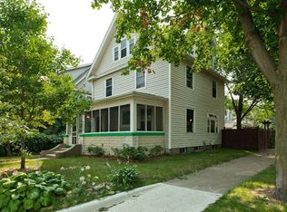 31 W 35th St, Minneapolis, MN 55408