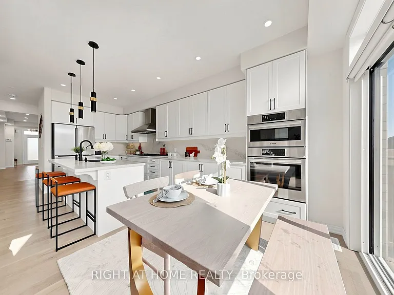 1324 Klondike Dr — Photo 12