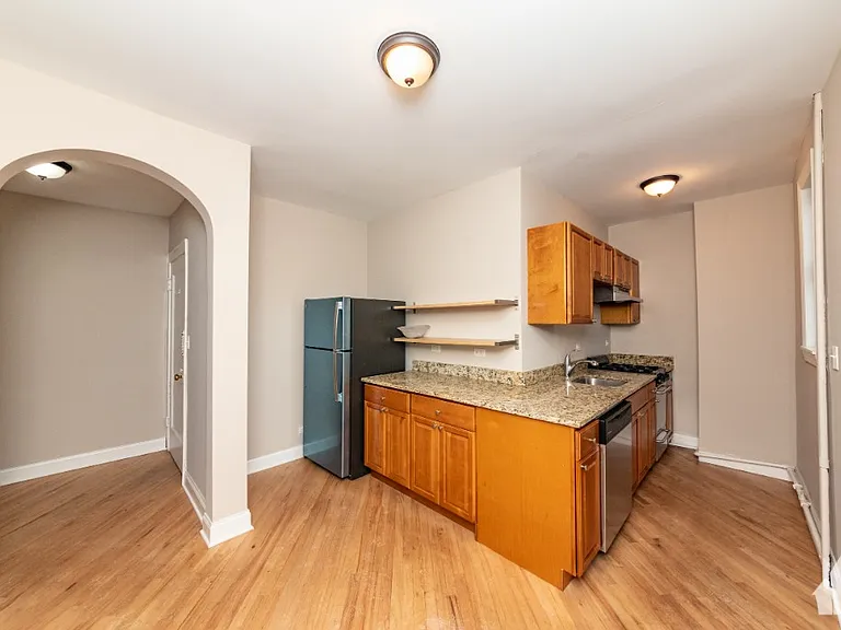 894 Green Bay Rd #896A-09 — Photo 4