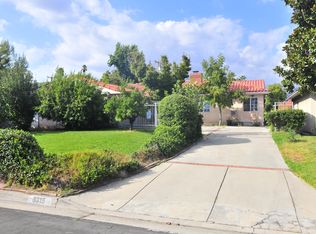 8315 Youngdale St, San Gabriel, CA 91775