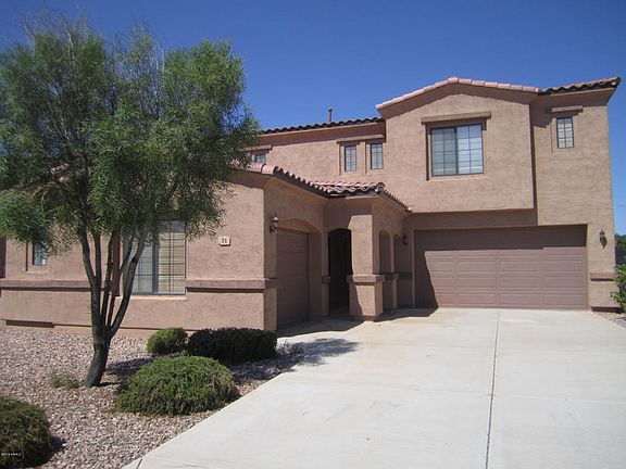 5th image of 31 N Southfork Dr