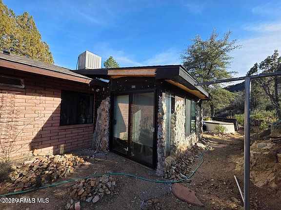 2nd image of 10515 W CHERRY CREEK Road