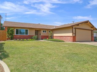 212 Russell Ave, Clovis, CA 93612