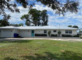 164 Lake June Rd, Lake Placid, FL 33852