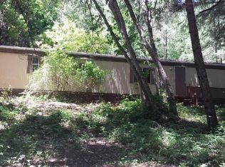 520 Ingalls Ln, Wilderville, OR 97543