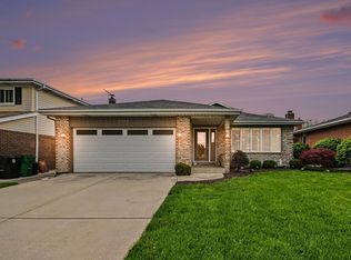 1452 Concord Ave, Westchester, IL 60154