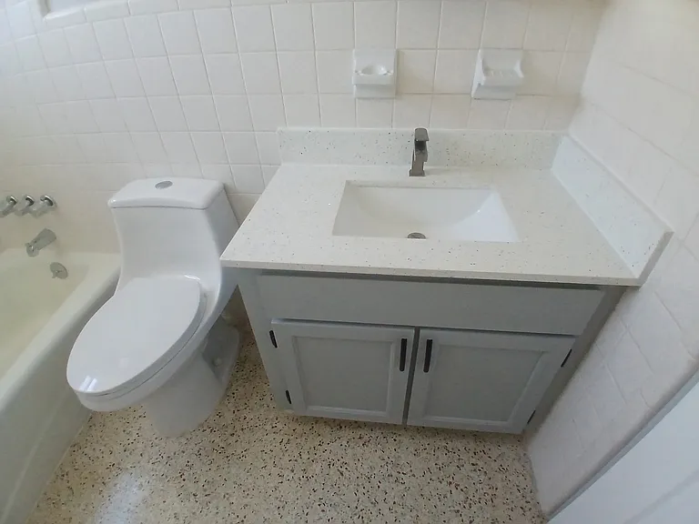 1701 S Palmetto Ave #38 — Photo 8