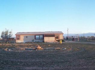 3330 E Stampede Way, Casa Grande, AZ 85194