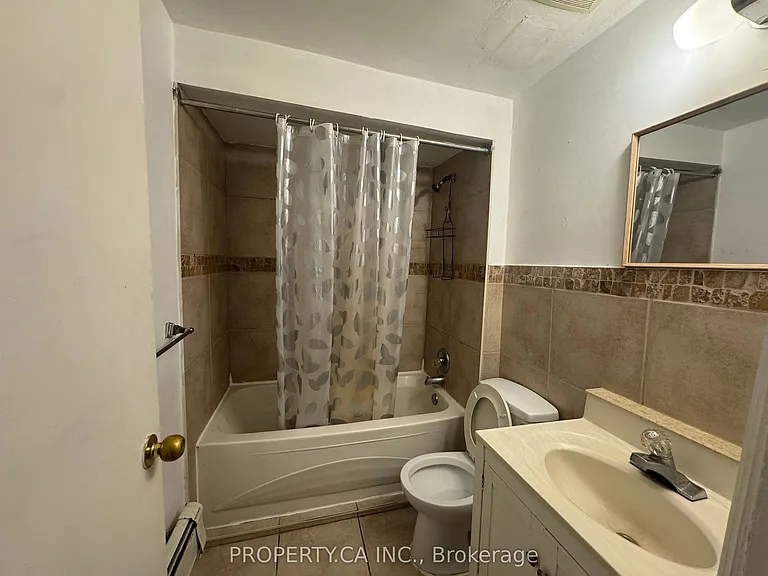 22 Brad St #6 — Photo 10