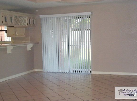 2nd image of 1429 Ventura Dr
