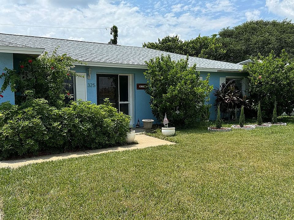 1st image of 325 Jackson Ave