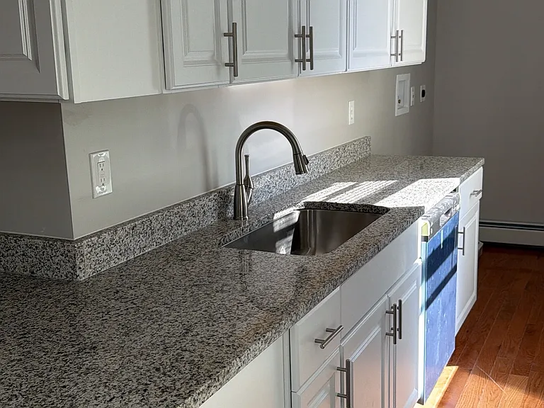 597 Millbury St #2 — Photo 3