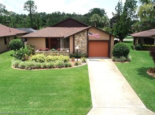 3927 Cormorant Point Dr, Sebring, FL 33872