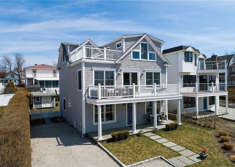 50 Tuckerman Ave, Middletown, RI 02842 Zillow