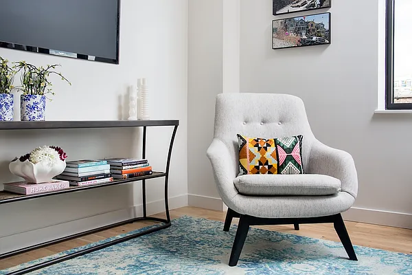 Rented by C & C Apartment Management, LLC | media 2