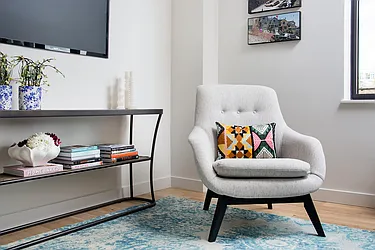 Rented by C & C Apartment Management, LLC