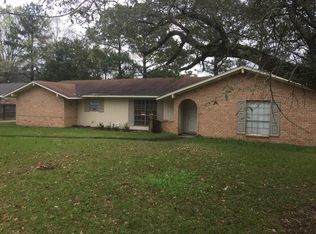 7116 Old Canton Rd, Ridgeland, MS 39157