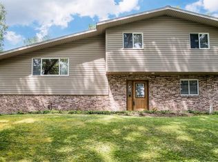 235 Steiner Bridge Rd, Valencia, PA 16059