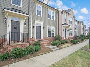 21526 Old Canal St, Cornelius, NC 28031