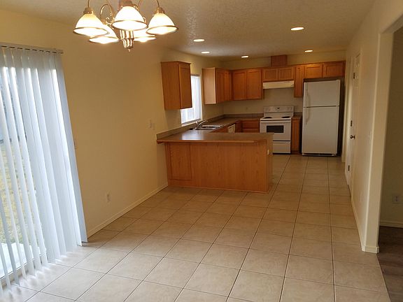5th image of 470 S Laguna Dr #B