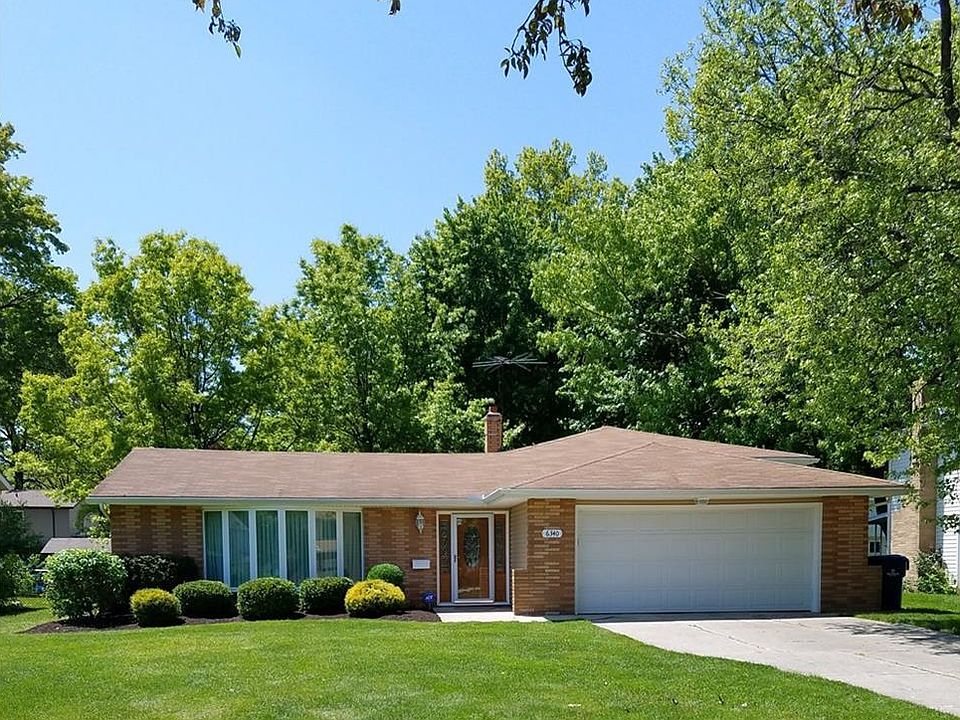 1st image of 6340 Somerset Dr