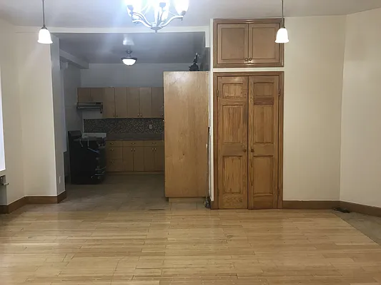 Rented by BRICK & GALO REALTY CORP | media 12