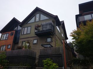 1502 44th Ave SW, Seattle, WA 98116