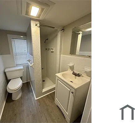 637 Blanton Ln — Photo 11