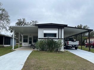 1803 Azalea Way S, Fort Meade, FL 33841