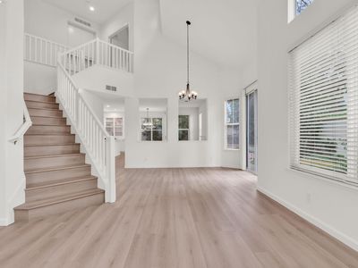 4380 Diavila Ave, Pleasanton, CA, 94588