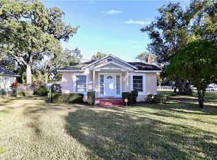 817 Grand St, Orlando, FL 32805