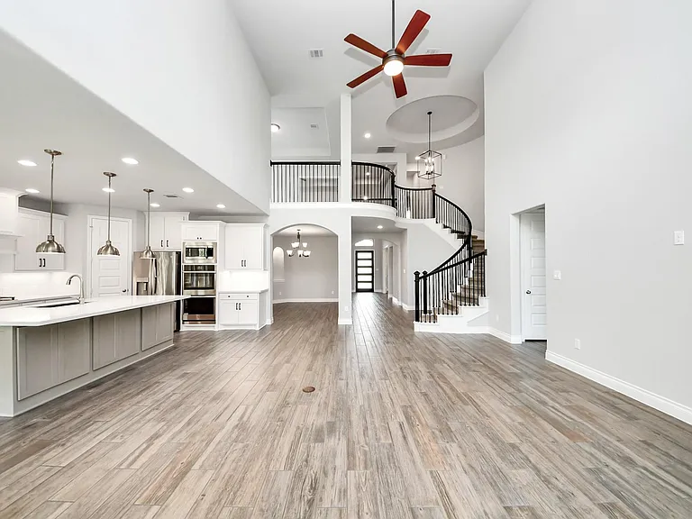 28045 Woodland Bend Way — Photo 29
