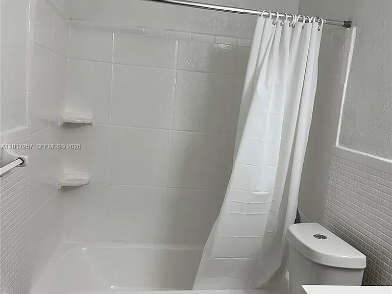3315 SW 15th Ave #1 — Photo 24