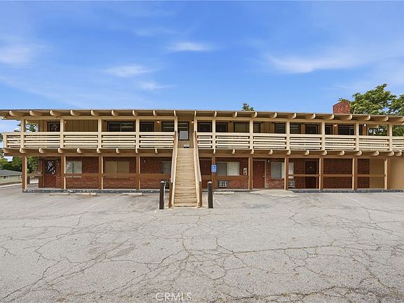 4th image of 3505 Spring St