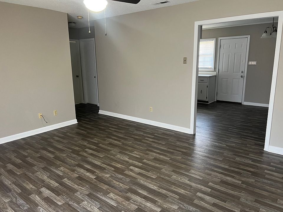 1st image of 415 Central Ave #A
