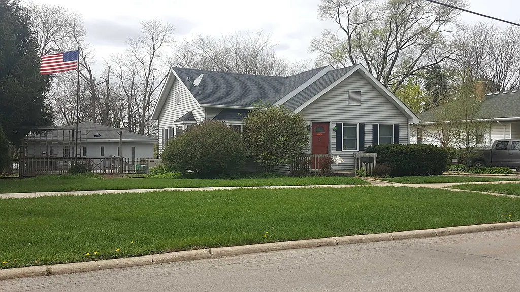 Property photo 2