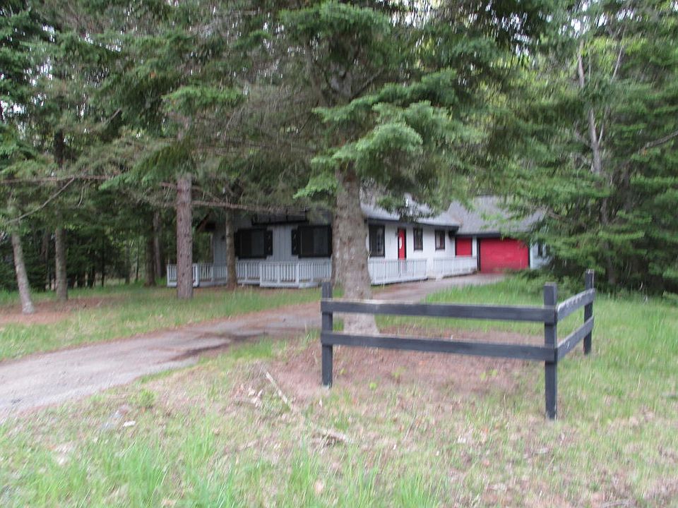 2nd image of 1443 Pine River Trl