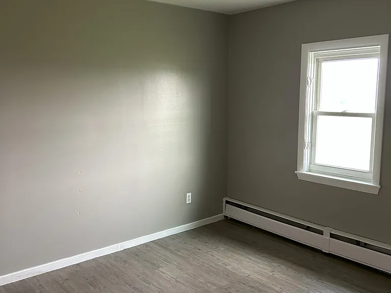 26A Edgemont Dr — Photo 5