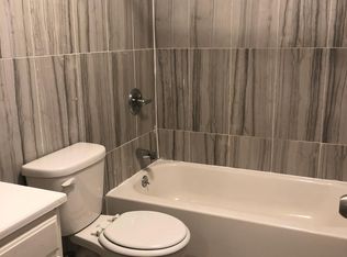 1217 Gilbert Pl, Bronx, NY 10474